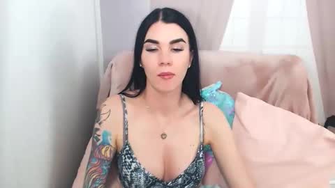 Snapshot of sofiiadream chatting on February 2026 06:30:01 PM sofiiadream online show from February 2026 06:30:01 PM