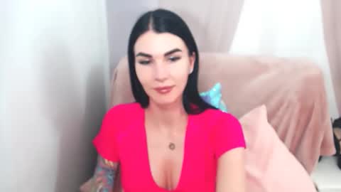 Snapshot of sofiiadream chatting on March 2026 08:15:01 PM sofiiadream online show from March 2026 08:15:01 PM