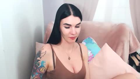 Snapshot of sofiiadream chatting on March 2026 08:26:02 PM sofiiadream online show from March 2026 08:26:02 PM