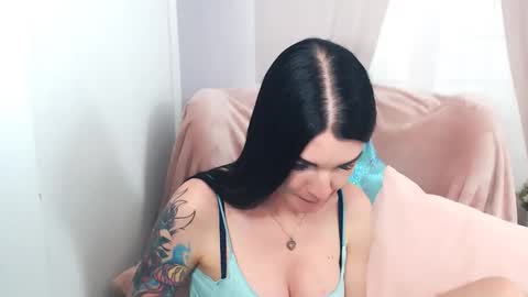 sofiiadream online show from March 2026 08:34:02 PM