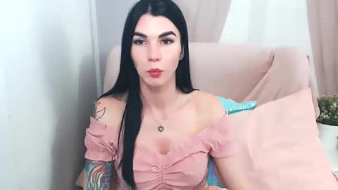 Snapshot of sofiiadream chatting on May 2026 07:08:01 PM sofiiadream online show from May 2026 07:08:01 PM