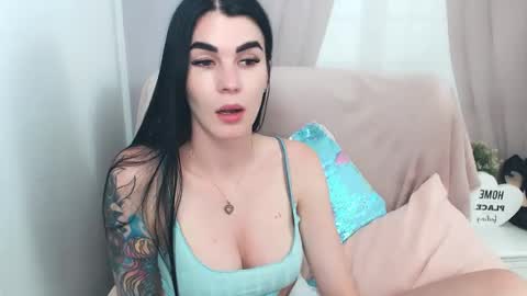 sofiiadream online show from July 2026 07:24:01 PM