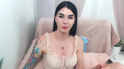 sofiiadream online show from July 2026 07:19:02 PM