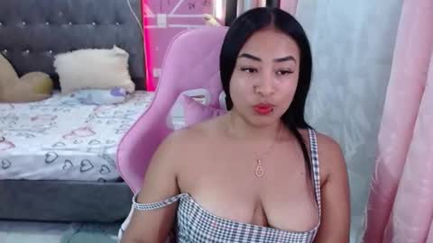sofia Dreams online show from January 2025 02:32:01 AM
