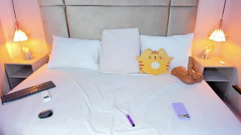 Snapshot of sofiiaduque_ chatting on May 2026 04:52:01 AM Sofia online show from May 2026 04:52:01 AM
