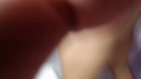 Snapshot of sofiievans_ chatting on October 2025 09:39:01 PM online show from October 2025 09:39:01 PM