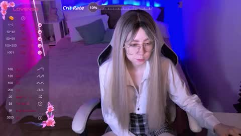 Sofia online show from November 2025 02:10:02 AM