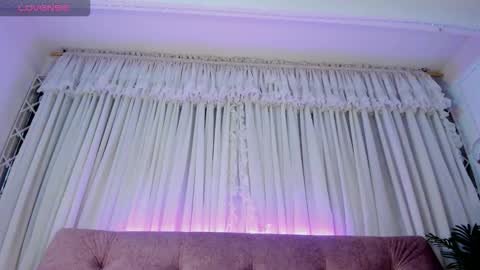 SofiLuxurya online show from March 2026 02:10:01 PM