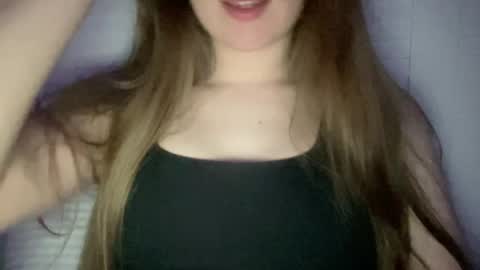 Sofi online show from April 2026 08:14:02 PM