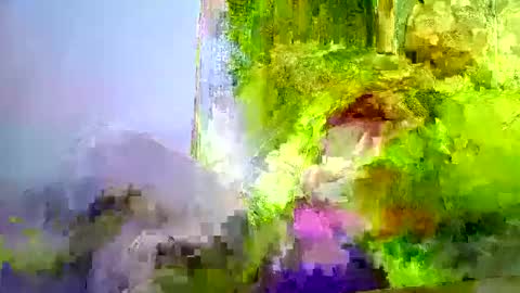 sofipame online show from February 2026 02:10:01 PM