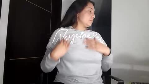 sofipame online show from March 2026 05:11:02 AM