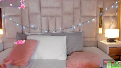 Sofia online show from December 2024 08:37:01 PM