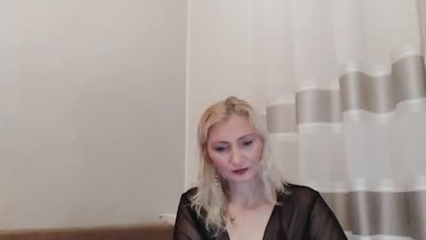 Sofi online show from December 2025 06:45:01 PM