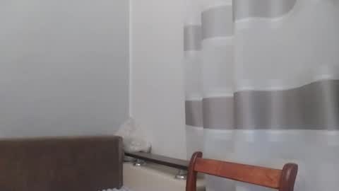 Sofi online show from December 2025 06:59:02 PM