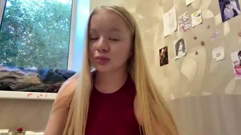 sofiternerss online show from July 2026 04:10:02 PM
