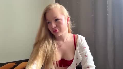 sofiternerss online show from July 2026 08:39:01 AM