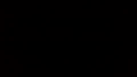 Snapshot of sofivargas_ chatting on February 2026 08:30:01 PM Sofi Vargas online show from February 2026 08:30:01 PM