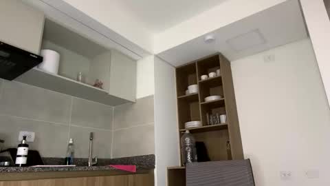 Snapshot of sofivargas_ chatting on April 2026 11:48:01 PM Sofi Vargas online show from April 2026 11:48:01 PM