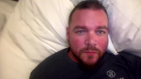 sofloguy16 online show from October 2025 06:47:01 AM