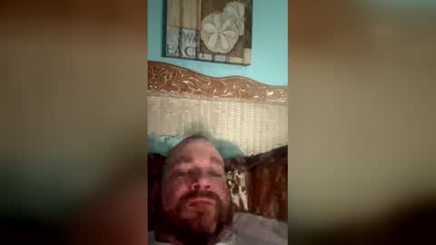 sofloguy16 online show from March 2026 05:57:02 AM