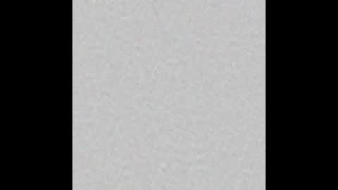 Sofi online show from February 2025 11:21:02 AM