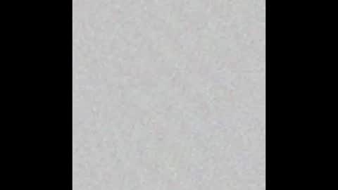 Sofi online show from March 2025 11:14:02 AM