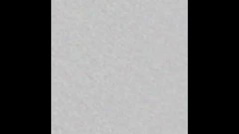 Sofi online show from September 2025 12:06:01 PM