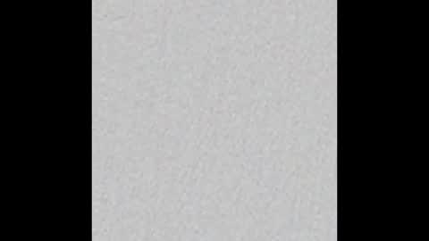 Sofi online show from September 2025 11:37:02 AM