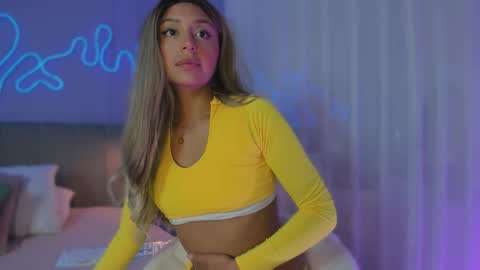 Sofi online show from October 2025 11:51:02 AM