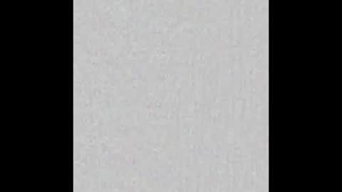 Sofi online show from October 2025 11:55:02 AM