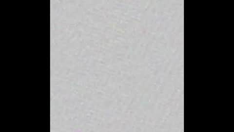 Sofi online show from March 2026 11:15:02 AM