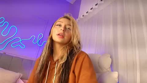 Sofi online show from March 2026 11:49:02 AM