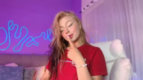 Sofi online show from April 2026 09:18:01 AM