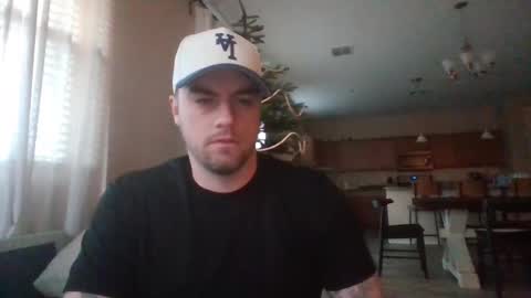 soft0ne online show from December 2024 02:30:01 PM