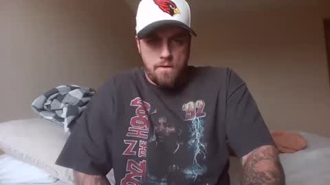 soft0ne online show from December 2024 08:58:02 PM