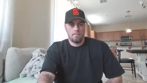 soft0ne online show from February 2025 05:31:01 PM