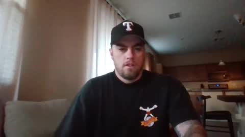 soft0ne online show from February 2025 02:11:02 PM