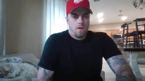 soft0ne online show from March 2025 02:04:02 PM