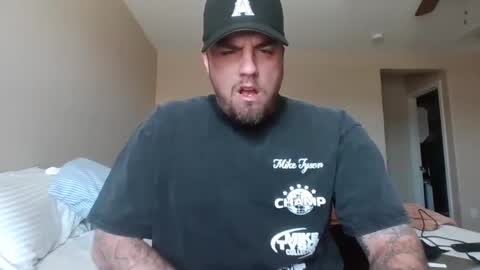 soft0ne online show from March 2025 05:57:02 PM