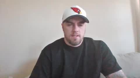 soft0ne online show from September 2025 04:53:02 PM