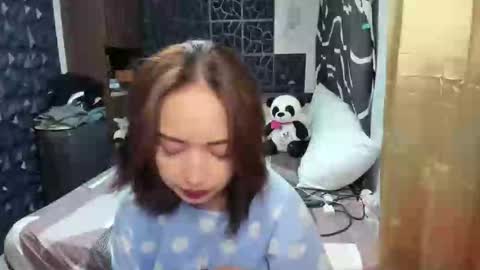 Angel online show from October 2025 03:12:02 PM