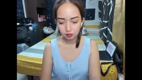 Angel online show from November 2025 11:56:01 AM