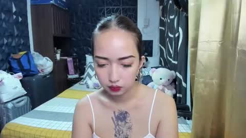 Angel online show from November 2025 12:33:01 PM