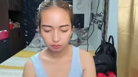 Angel online show from January 2026 06:24:01 PM