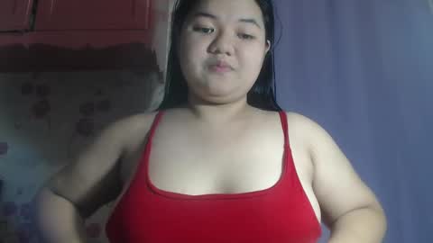 Angie online show from October 2025 01:19:01 PM