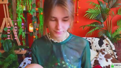 E online show from October 2025 07:20:02 AM