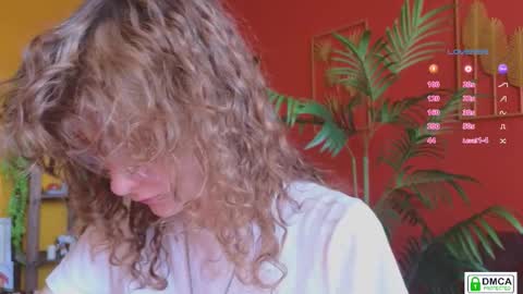 Snapshot of soft_animal chatting on February 2026 09:03:02 AM E online show from February 2026 09:03:02 AM