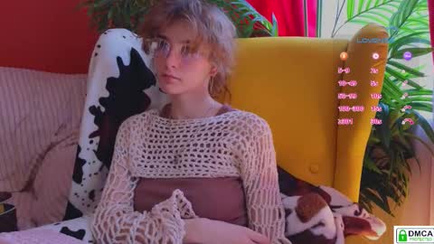 Snapshot of soft_animal chatting on February 2026 10:36:02 AM E online show from February 2026 10:36:02 AM