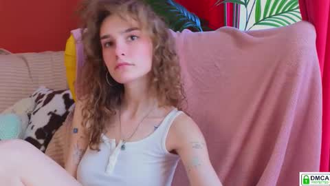 Snapshot of soft_animal chatting on February 2026 08:46:01 AM E online show from February 2026 08:46:01 AM