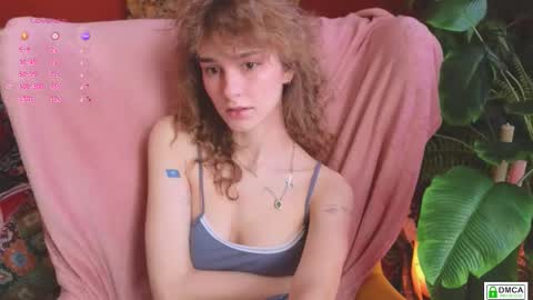 E online show from March 2026 09:06:02 AM